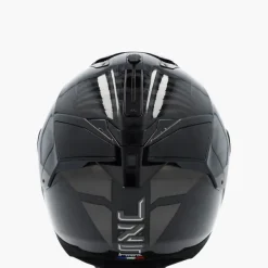 Shark Spartan GT Pro Carbon Zarco Track Racer DAU><noscript><img width=