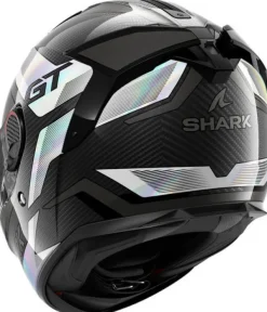 Shark Spartan GT Pro Ritmo Carbon DAI><noscript><img width=