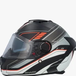 Shark Spartan GT Pro Toryan KOS><noscript><img width=