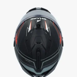 Shark Spartan GT Pro Toryan KOS><noscript><img width=