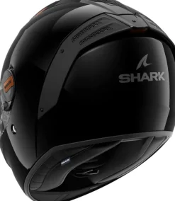 Shark Spartan RS Blank SP KCK><noscript><img width=