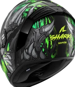 Shark Spartan RS Fibre Shaytan KGA><noscript><img width=
