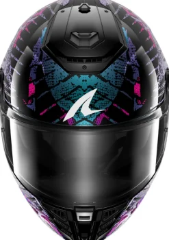 Shark Spartan RS Reptaia KBX><noscript><img width=