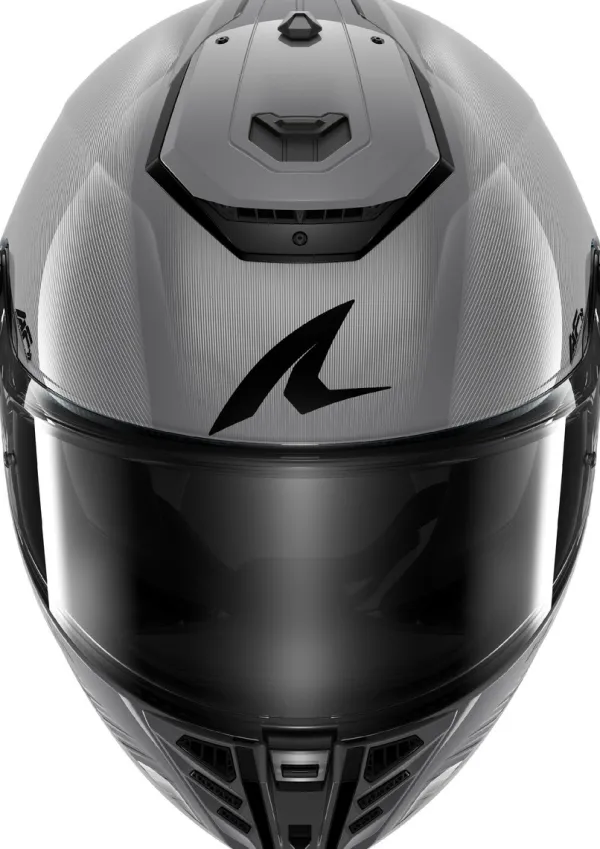 Shark Spartan RS Speed-Tech SWK> Integraalhelmen|Bluetooth Helmen