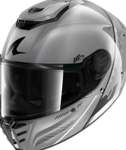 Shark Spartan RS Speed-Tech SWK><noscript><img width=