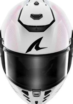 Shark Spartan RS Speed-Tech WVK><noscript><img width=