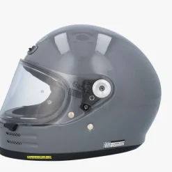 Shoei Glamster 06 Basalt Grey><noscript><img width=