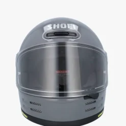Shoei Glamster 06 Basalt Grey><noscript><img width=