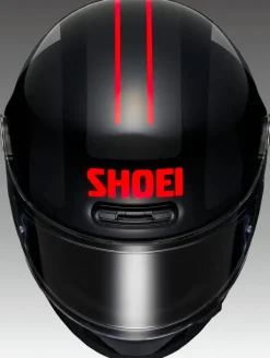 Shoei Glamster 06 Collection Classic TC-5> Retro Helmen|Integraalhelmen
