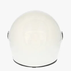Shoei Glamster 06 Off White><noscript><img width=