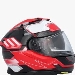 Shoei GT-AIR 3 Agility TC-1><noscript><img width=