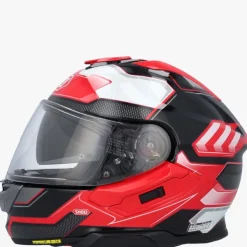 Shoei GT-AIR 3 Agility TC-1><noscript><img width=