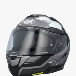 Shoei GT-AIR 3 Agility TC-5><noscript><img width=