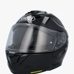 Shoei GT-AIR 3 Black><noscript><img width=