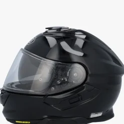 Shoei GT-AIR 3 Black><noscript><img width=