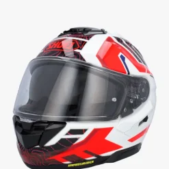Shoei GT-AIR 3 Hike TC-10><noscript><img width=