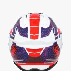 Shoei GT-AIR 3 Hike TC-10><noscript><img width=