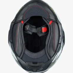 Shoei GT-AIR 3 Hike TC-11><noscript><img width=