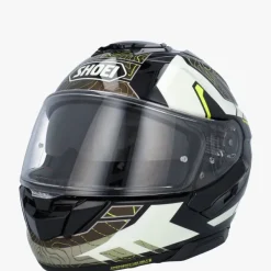 Shoei GT-AIR 3 Hike TC-11><noscript><img width=