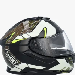 Shoei GT-AIR 3 Hike TC-11><noscript><img width=