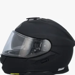 Shoei GT-AIR 3 Matt Black><noscript><img width=