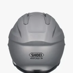 Shoei GT-AIR 3 Matt Deep Grey><noscript><img width=
