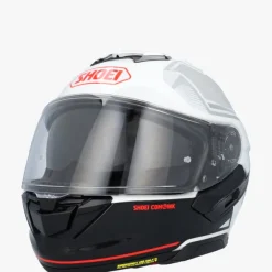 Shoei GT-AIR 3 Mike TC-6><noscript><img width=