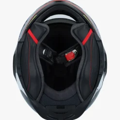 Shoei GT-AIR 3 Mike TC-6><noscript><img width=