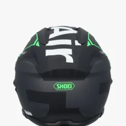 Shoei GT-AIR 3 Mike TC-4><noscript><img width=