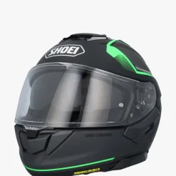 Shoei GT-AIR 3 Mike TC-4><noscript><img width=