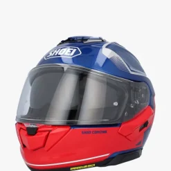 Shoei GT-AIR 3 Mike TC-2><noscript><img width=