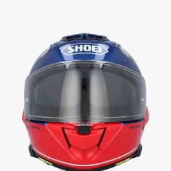 Shoei GT-AIR 3 Mike TC-2><noscript><img width=