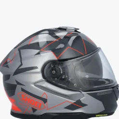 Shoei GT-AIR 3 MM93 Collection Grip TC-1><noscript><img width=