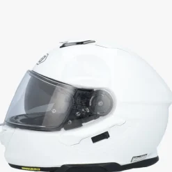 Shoei GT-AIR 3 White><noscript><img width=