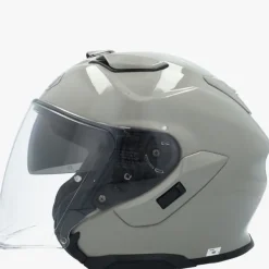 Shoei J-Cruise 3 Chalk Grey><noscript><img width=
