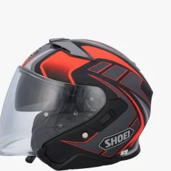 Shoei J-Cruise II Aglero TC-1><noscript><img width=