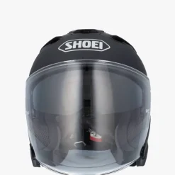 Shoei J-Cruise II Matt Black><noscript><img width=