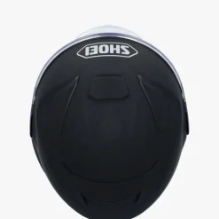 Shoei J-Cruise 3 Matt Black><noscript><img width=