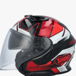 Shoei J-Cruise 3 Whizzy TC-1><noscript><img width=