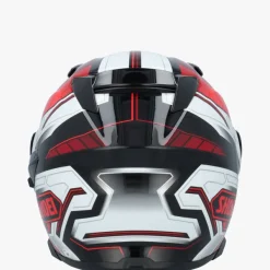Shoei J-Cruise 3 Whizzy TC-1><noscript><img width=