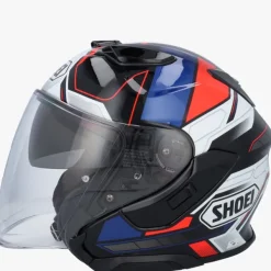 Shoei J-Cruise 3 Whizzy TC-10><noscript><img width=