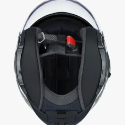 Shoei J-Cruise 3 Whizzy TC-11><noscript><img width=