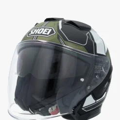 Shoei J-Cruise 3 Whizzy TC-11><noscript><img width=