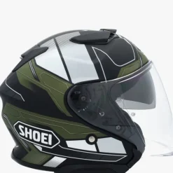 Shoei J-Cruise 3 Whizzy TC-11><noscript><img width=