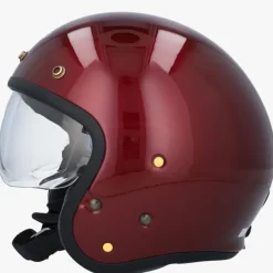 Shoei J.O2 Garnet Metallic><noscript><img width=