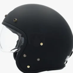 Shoei J.O2 Matt Black><noscript><img width=