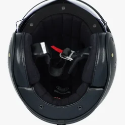 Shoei J.O2 Matt Black><noscript><img width=