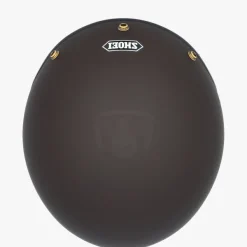 Shoei J.O2 Matt Brown><noscript><img width=