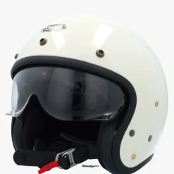 Shoei J.O2 Off White><noscript><img width=
