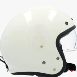 Shoei J.O2 Off White><noscript><img width=